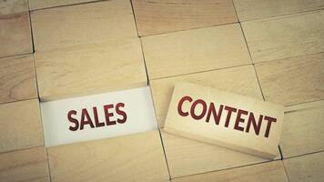 How to Make Sales Content More Engaging