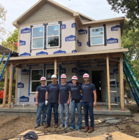 6 Things I Learned From My First Year In a Startup