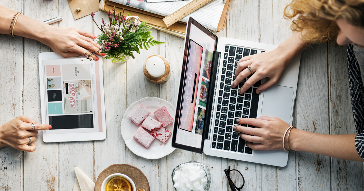 Valentine's Day Emails Your Customers Will Love