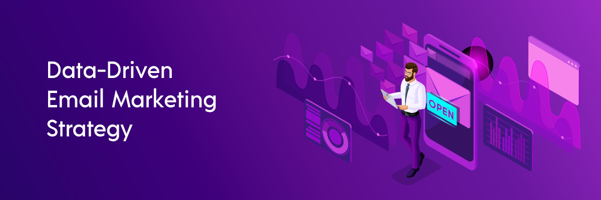 How to Build a Successful Data-Driven Email Marketing Strategy - Adapt.io