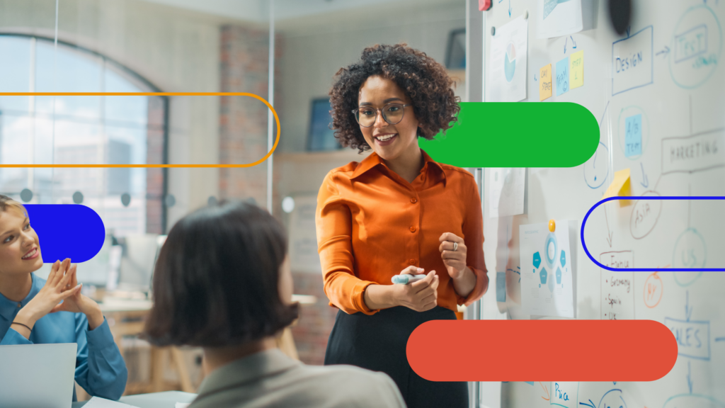 Effective E-Commerce Marketing Strategies For Your Online Retail Business