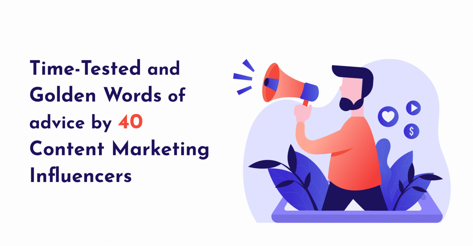 40 Content marketing predictions from the experts in 2019 - ContentStudio