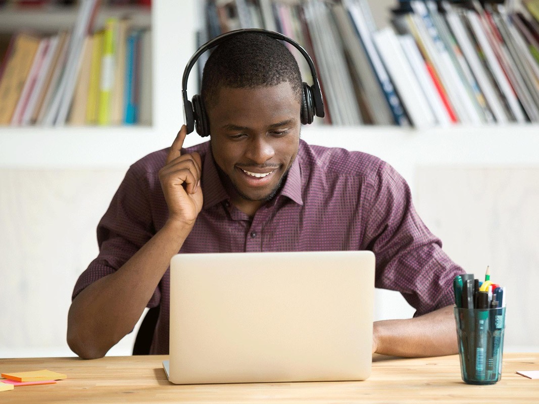 6 critical B2B e-commerce KPIs for online sales