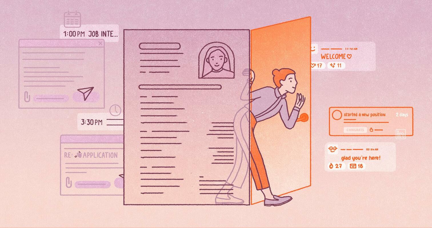 Call center resume: Free templates and tips to get noticed