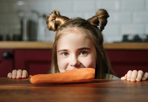 Increase email open rates with a teaser