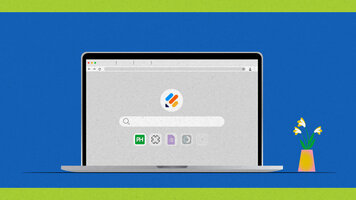 14 Best Jotform Alternatives & Competitors You Never Knew About (until now)