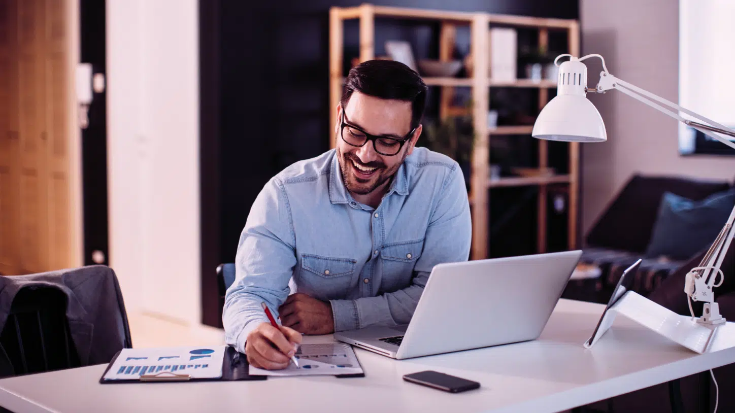 Product Tours and Walkthroughs - The Complete Guide