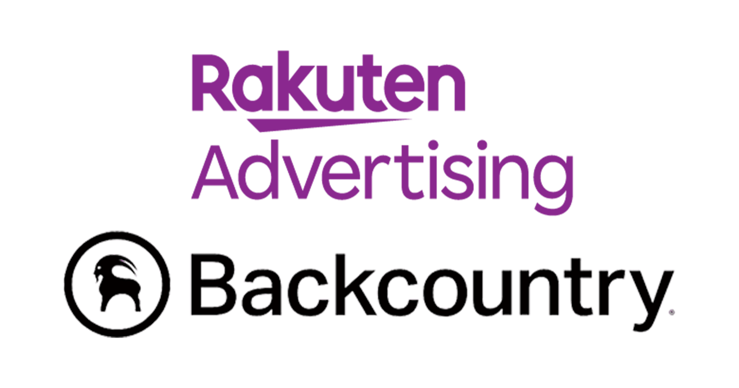 Rakuten Advertising maximizes Backcountry's profitability with Skai's Signal Enhancement