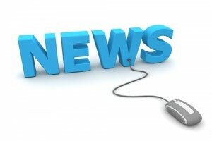 Earning Media Coverage for Consumer Services