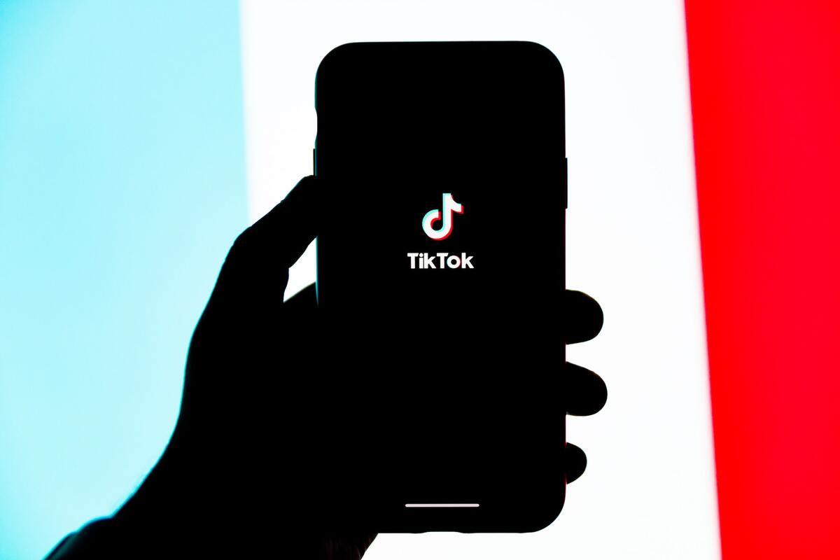 Insights from QYOU: The team behind viral TikTok promo campaigns for Ghostbusters, Resident Evil, Scream, & Clifford