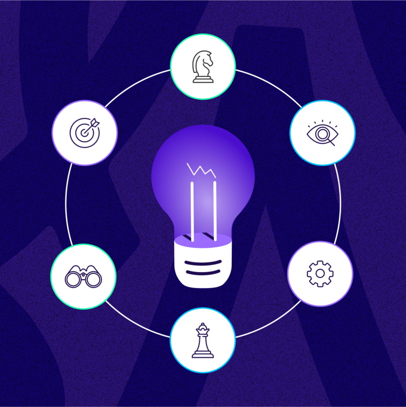 Your no-BS guide to successful ad creatives