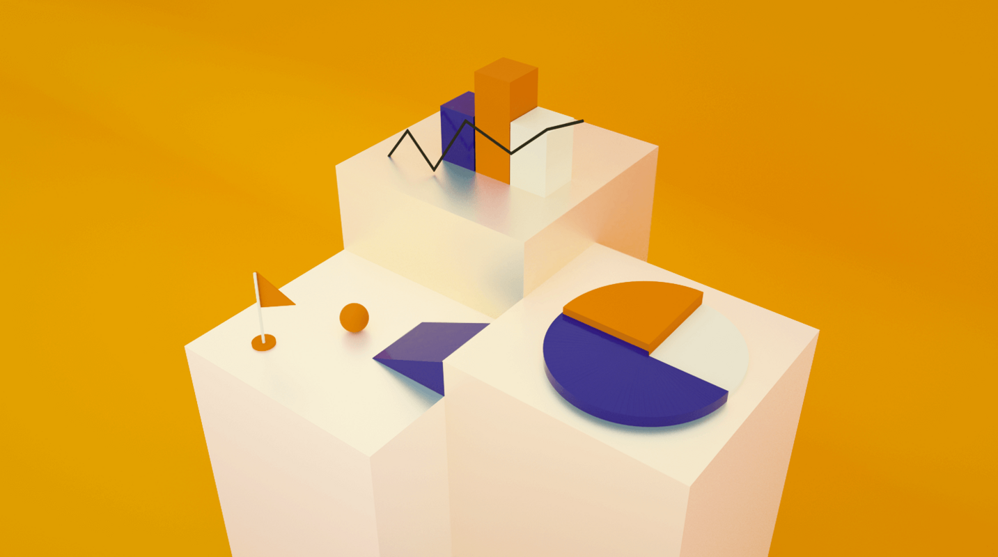 Your Hiring Pulse report for June 2023