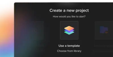 30 Free Project Management Templates-Supercharged by Buzz AI