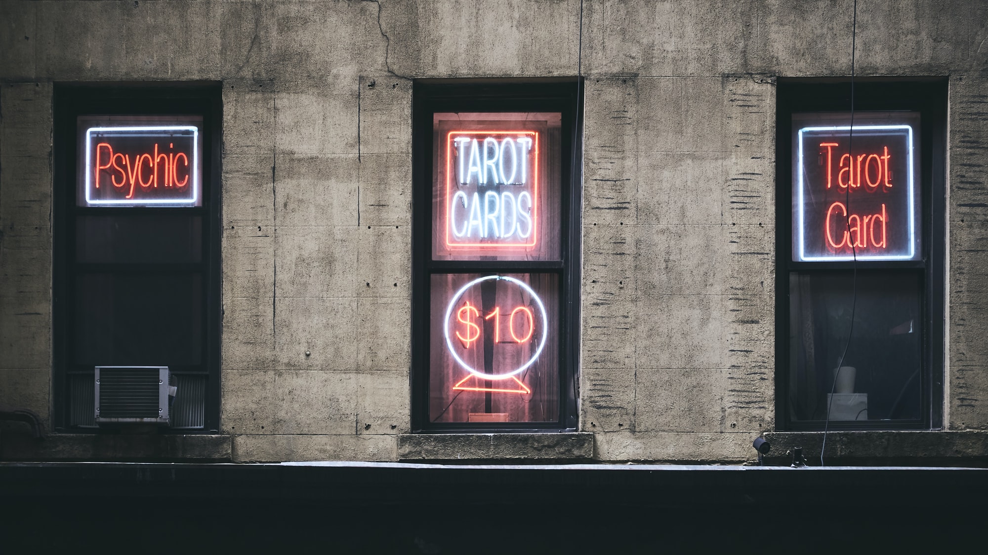 Product marketing predictions for 2021