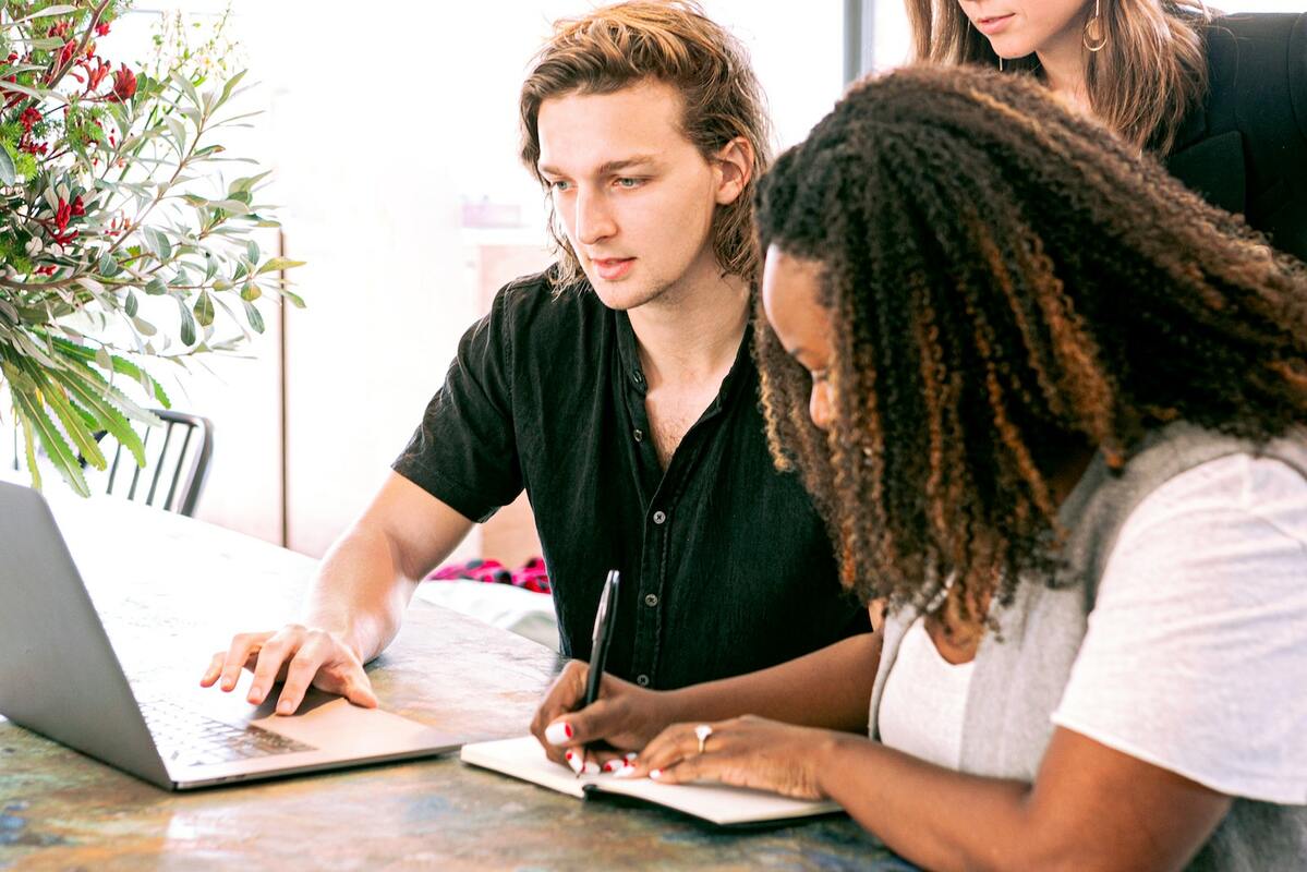 Calculate Your Email Marketing ROI (Formula Included)