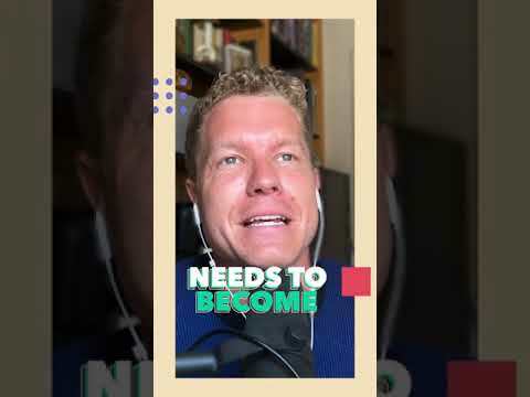 From Hot Dogs to HubSpot, Why It's Always Been About The Hustle