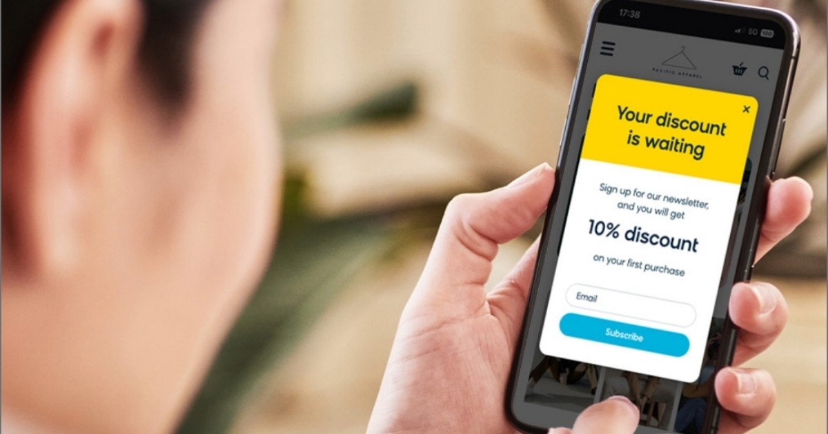 5 On-Site Weblayers To Boost Customer Engagement