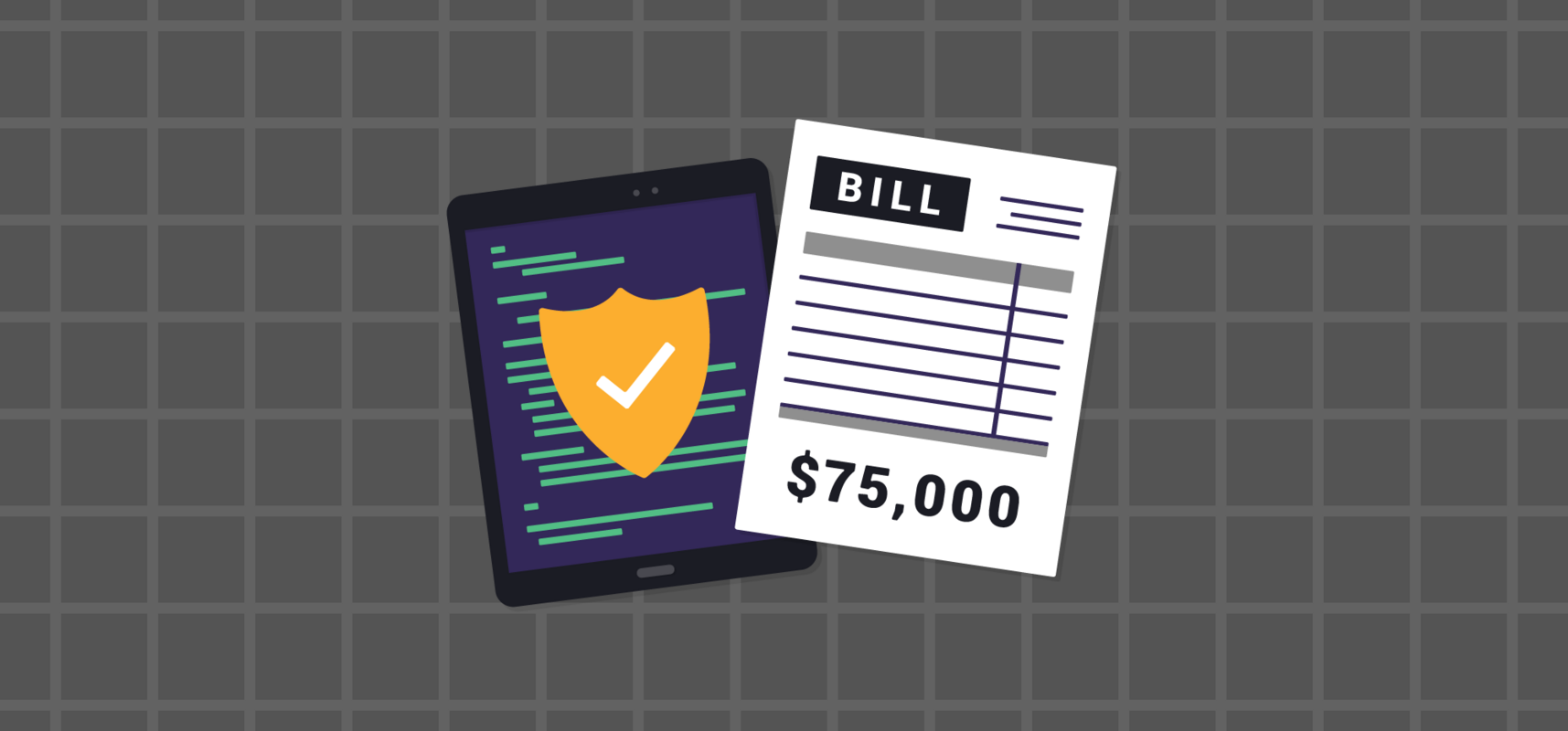 My feelings on Google's $15,000-$75,000 OAuth verification process and security assessment