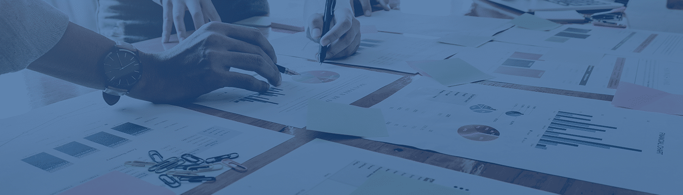 The Best Way to Determine Market Need is Also the Most Labor-Intensive