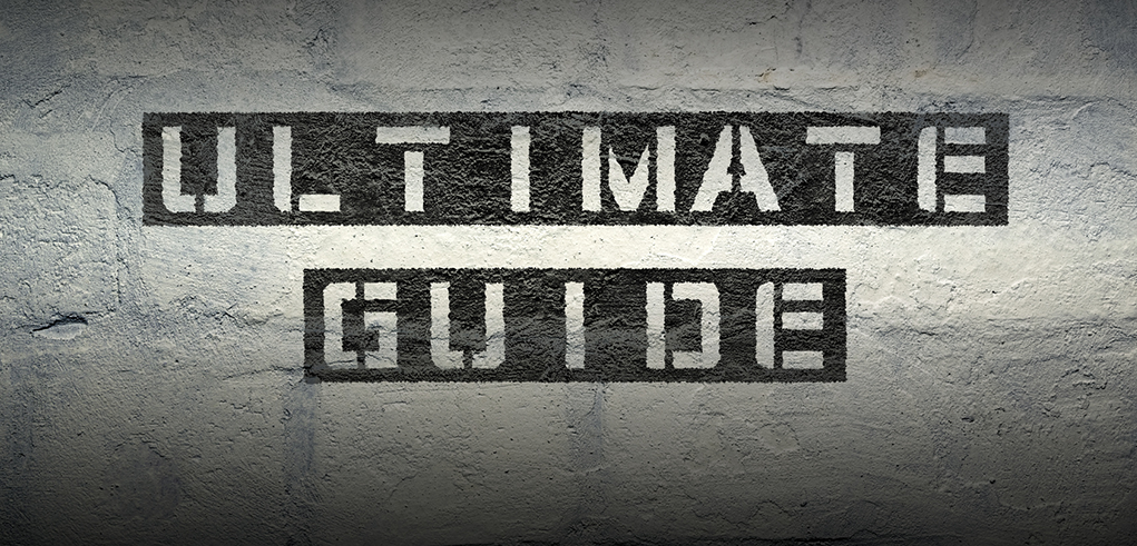 The Ultimate Guide to B2B Sales