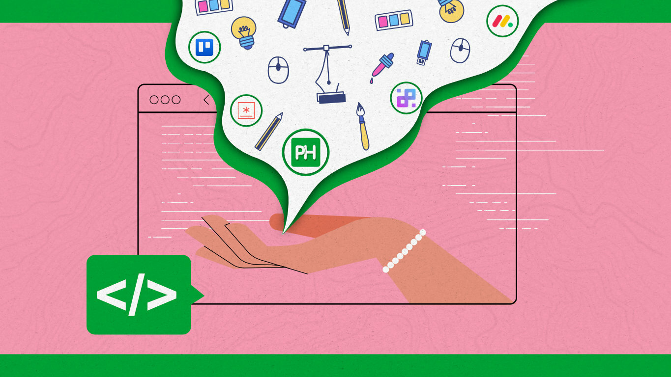 5 Top-Rated Creative Management Software You Can Use in 2024