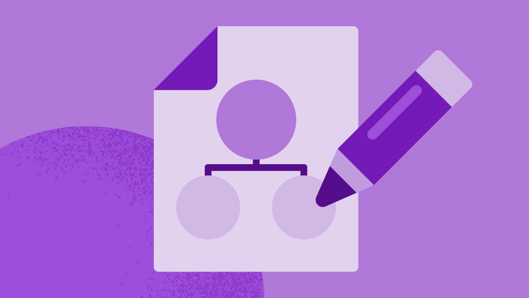 Comprehensive Guide to Workflow Planning