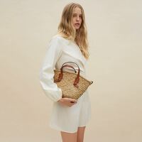 How Mango Drove 4.2x ROAS with Optimization