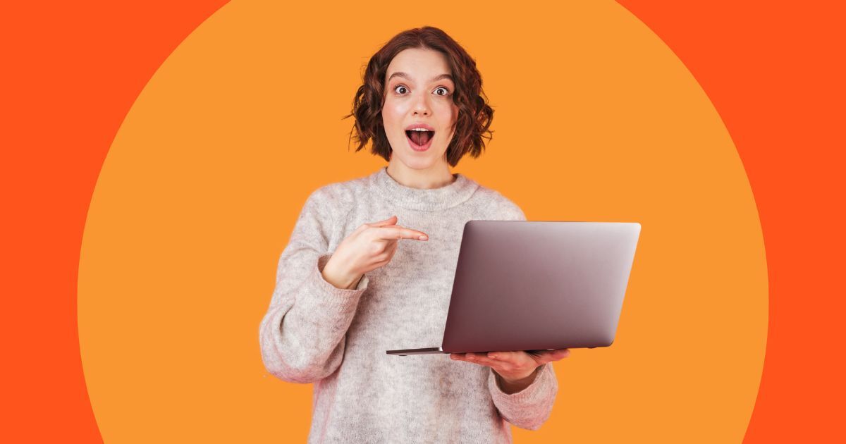 How to Create Killer Lead Nurturing Emails (+Examples!)