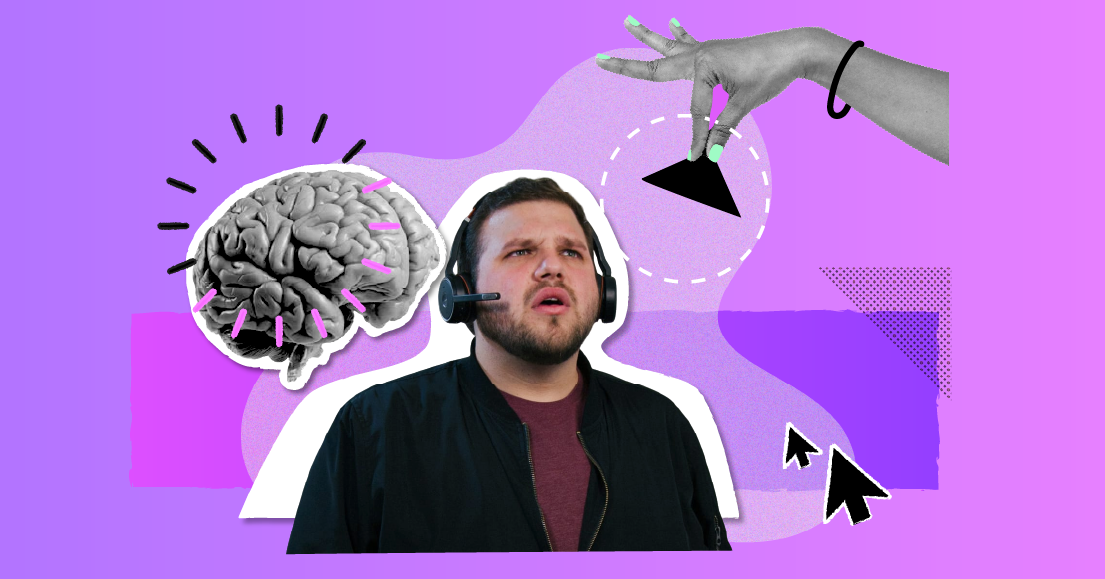 Supporting Your CX Teams With Collaborative Knowledge Management