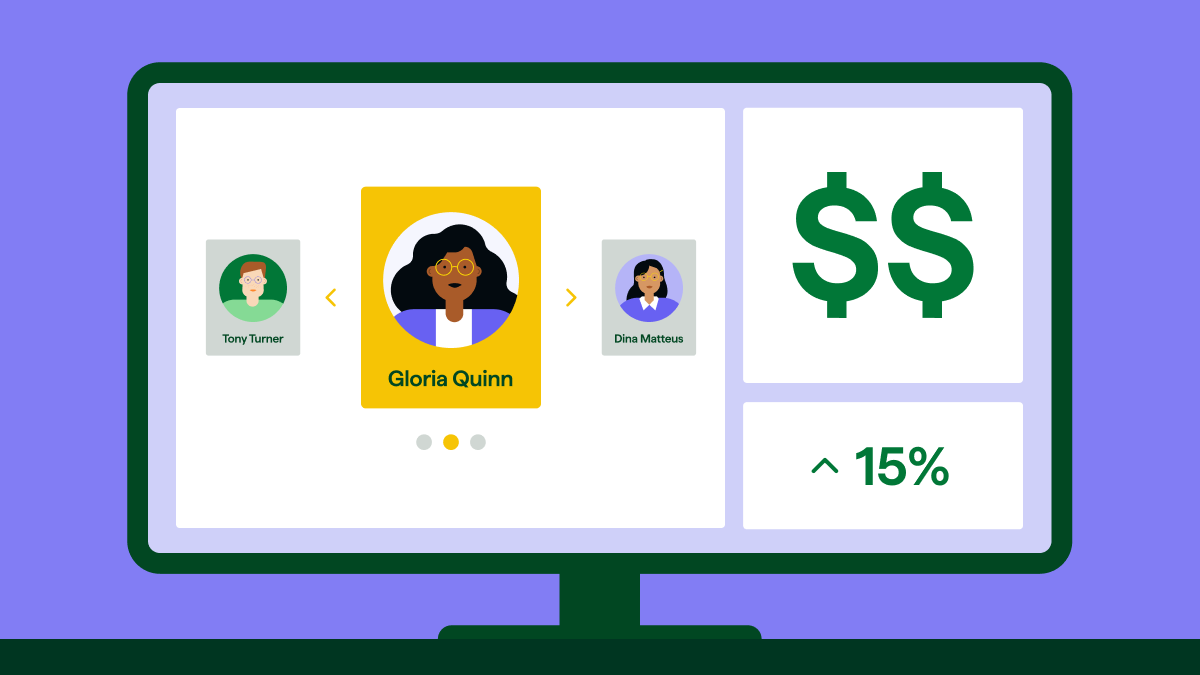 Affiliate management software: features, benefits and 12 top tools