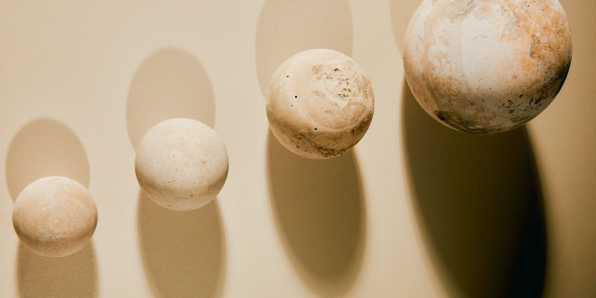 Meta-Analysis in Online Controlled Experiments: An Unbiased Look at the Power and Limitations of This Scientific Method