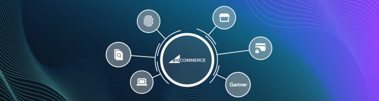 Navigating the Future of Ecommerce: The Power of API-Based Digital Commerce
