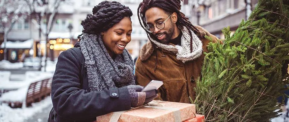 A Retail Mobile Marketing Strategy That Drives Massive Engagement