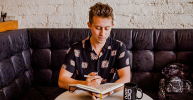 How to Generate Sales Leads That Actually Convert