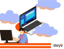 8 Best Cloud Storage Solutions for Small Businesses