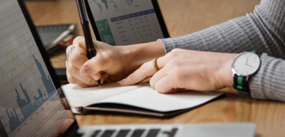 Metrics Your Field Sales Ops Teams Should Be Tracking