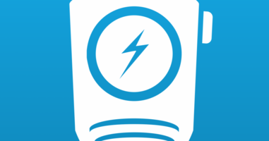 Convoi by Citrix Dials Up Company Innovation with the Help of UserTesting