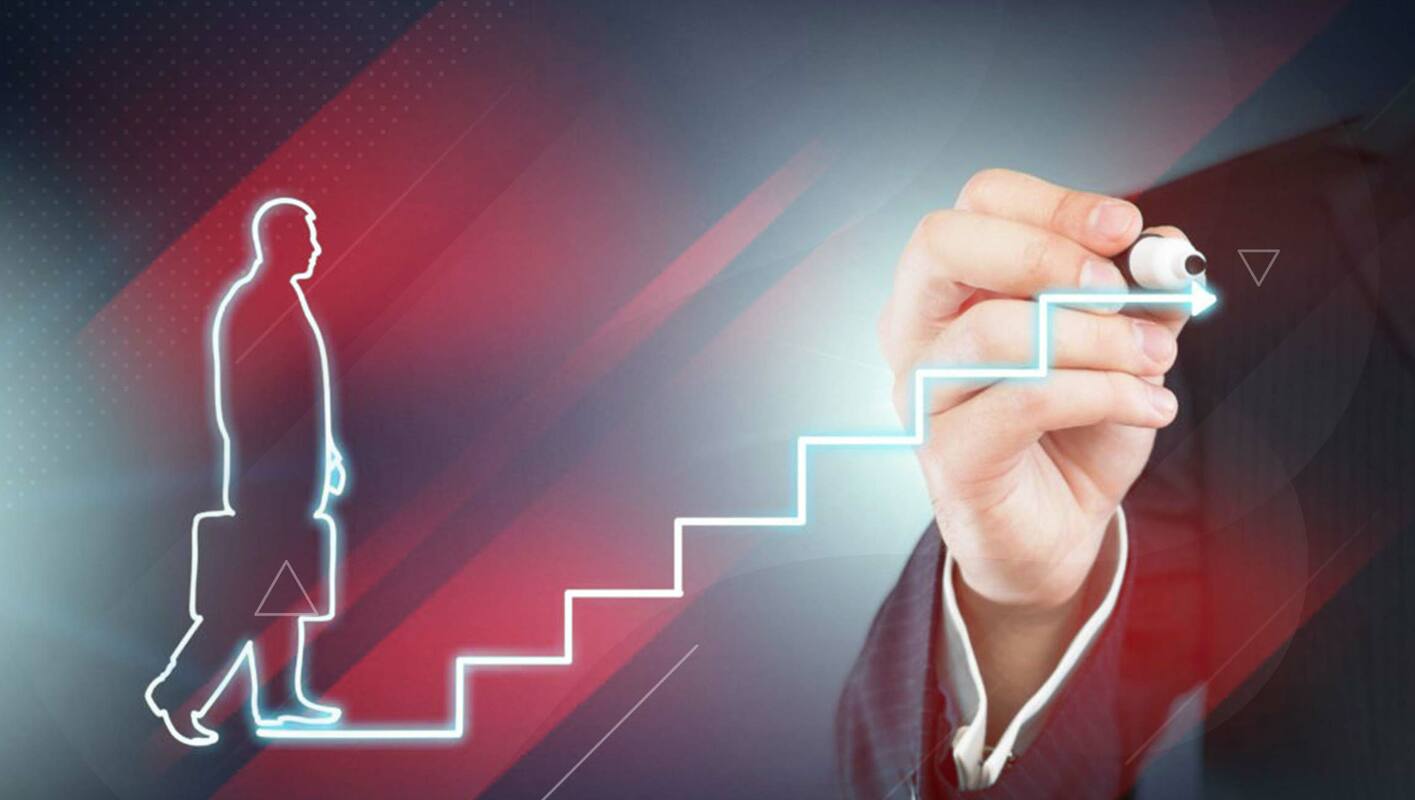 Retailers Are Using Partnership Management to Drive Resiliency