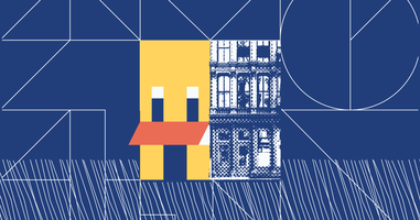 Helping Brick-and-Mortar Businesses Temporarily Pivot To E-Commerce