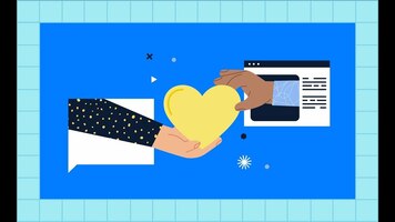 The psychology behind the buyer's behavior | Loyalty Lessons on demand