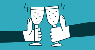 Report from Closing Time Austin: How ClearCorrect grows by focusing on the customer