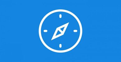 Sales Development Rep (SDR) – KPIs Template