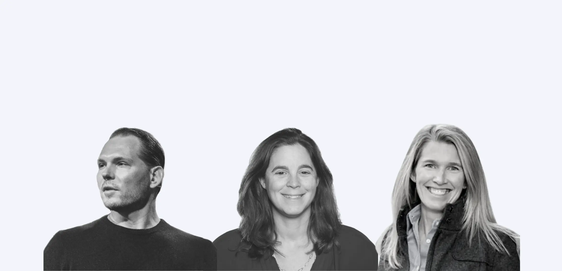 Reprise Expands Leadership Team to Meet Growing Demand for Demo Creation