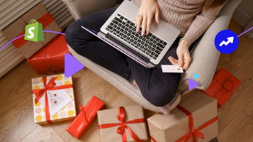 6 Omnichannel Tips to Increasing Your Shopify Sales This Holiday Season