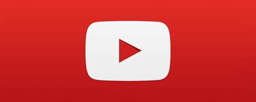 10 effective ways to generate leads using YouTube • VBOUT
