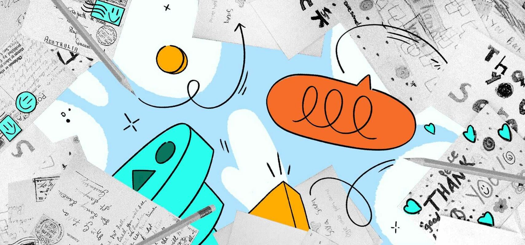 The Support Leader's Guide to Efficient, Human Support