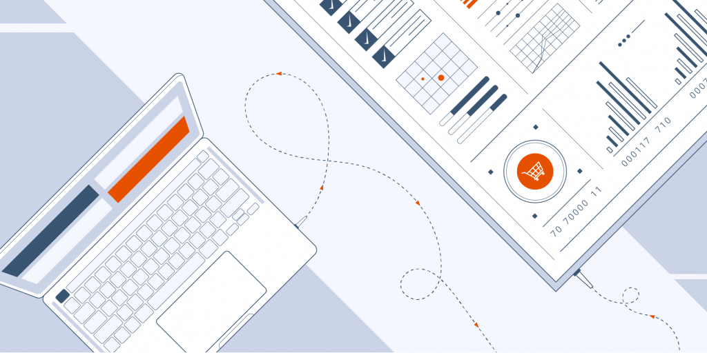 The Top Martech Tools Connecting the Online to Offline Buying Journeys