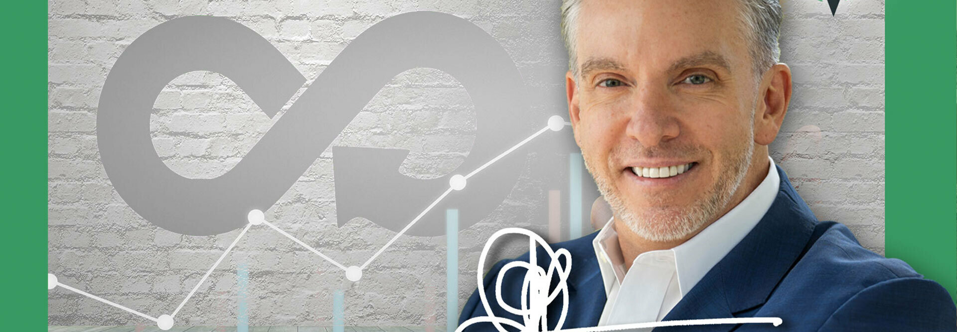 Marketing to Existing Customers: Benefits, Tactics and Insights