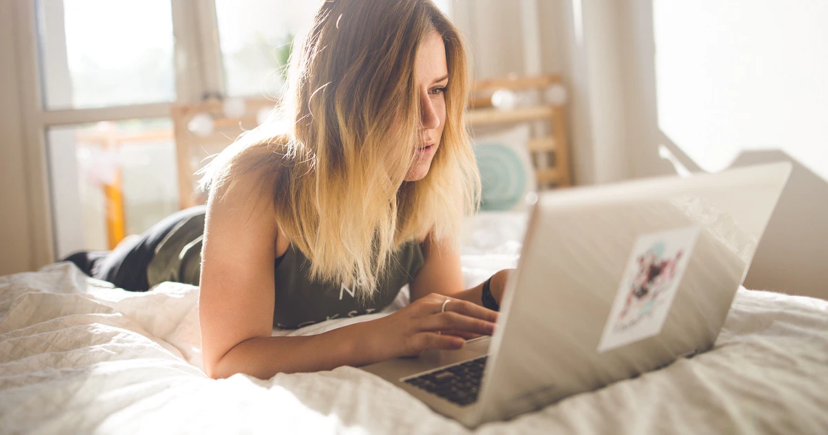 Want to Make the Most Of Web Push? You'd Better Do This First