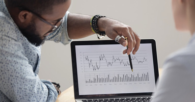 Free Annual Sales Report Templates